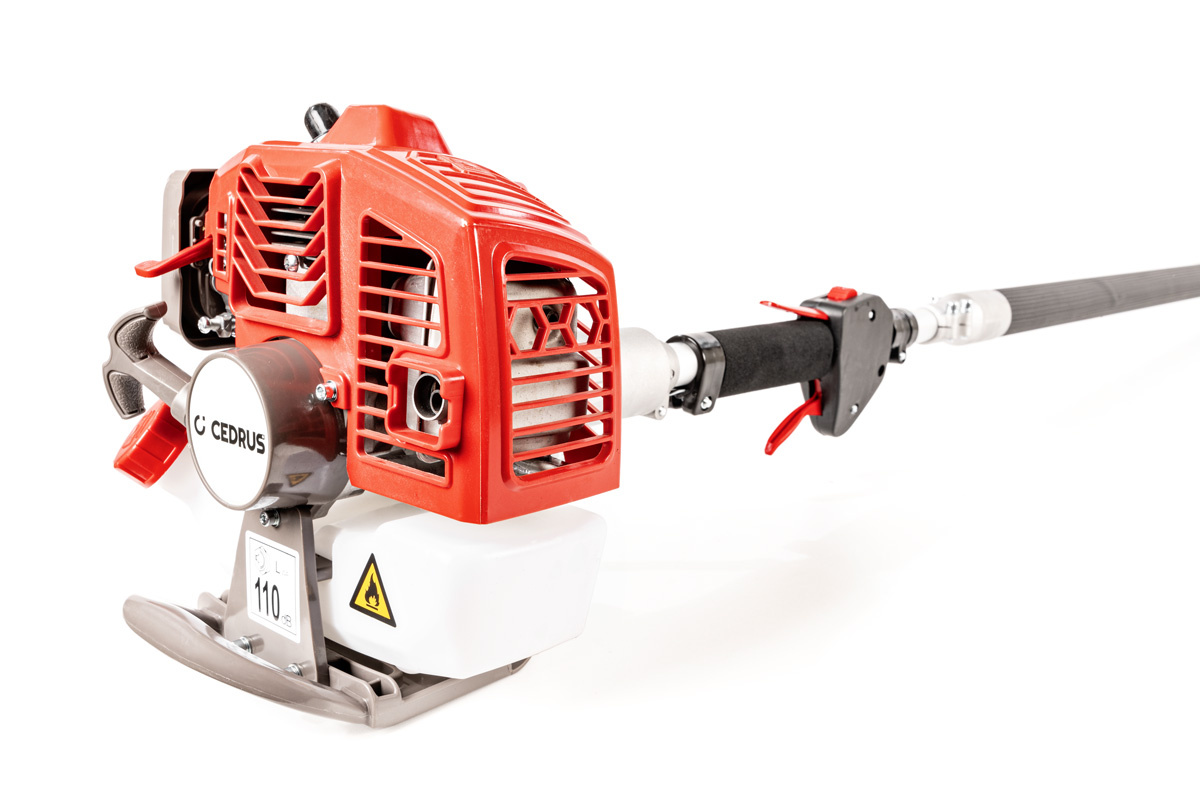 OKRZESYWARKA SPALINOWA CEDRUS PW425 PIŁA ŁAŃCUCHOWA PILARKA PRZECINARKA PODKRZESYWARKA GAŁĘZIÓWKA DO DREWNA NA TELESKOPOWYM WYSIĘGNIKU Z ZASIĘGIEM 6 METRÓW - FASHION GARDEN - OFICJALNY DYSTRYBUTOR - AUTORYZOWANY DEALER CEDRUS pol_pl_OKRZESYWARKA-SPALINOWA-CEDRUS-PW425-PILA-LANCUCHOWA-PILARKA-PRZECINARKA-PODKRZESYWARKA-GALEZIOWKA-DO-DREWNA-NA-TELESKOPOWYM-WYSIEGNIKU-Z-ZASIEGIEM-6-METROW-FASHION-GARDEN-OFICJALNY-DYSTRYBUTOR-AUTORYZOWANY-DEALER-CEDRUS-21546_2