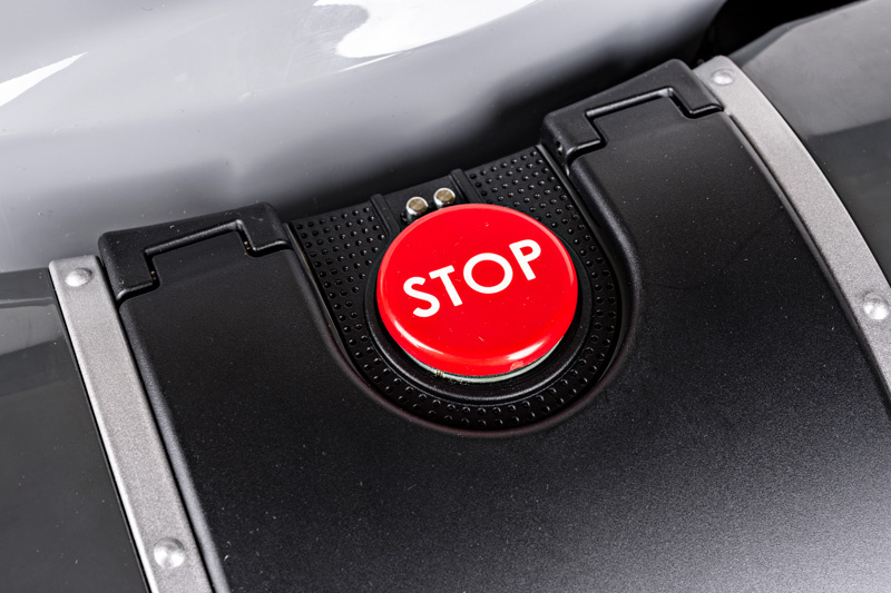 Kosiarka automatyczna Wiper TREKKER S MEDIUM pol_pl_Kosiarka-automatyczna-Wiper-TREKKER-S-MEDIUM-13909_6