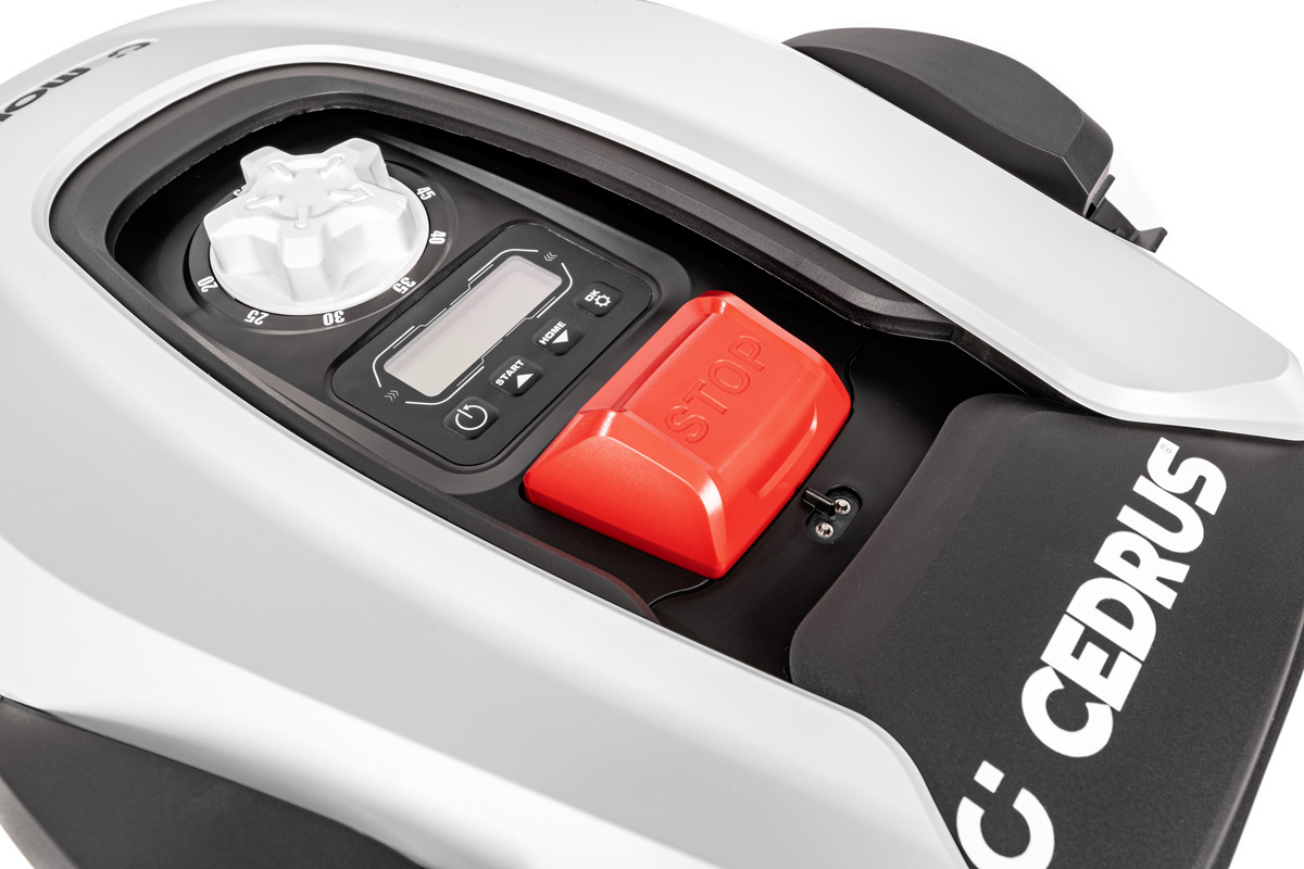 Kosiarka automatyczna Cedrus C-MOW-M12+ pol_pl_Kosiarka-automatyczna-Cedrus-C-MOW-M12-21318_13