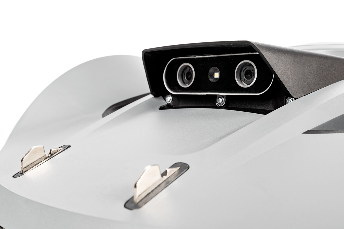 Kosiarka automatyczna Cedrus by Sunseeker RTK C-MOW-X7 pol_pl_Kosiarka-automatyczna-Cedrus-by-Sunseeker-RTK-C-MOW-X7-21677_13