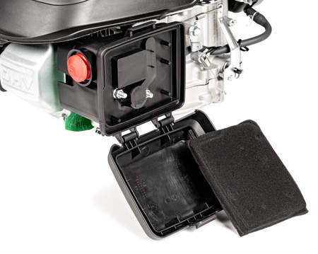 Silnik Cedrus Y170V CEDKS51P