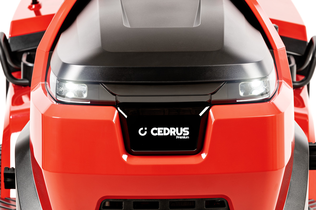 Traktorek Cedrus Premium C-TRAC-103HC pol_pl_Traktorek-Cedrus-Premium-C-TRAC-103HC-23546_11