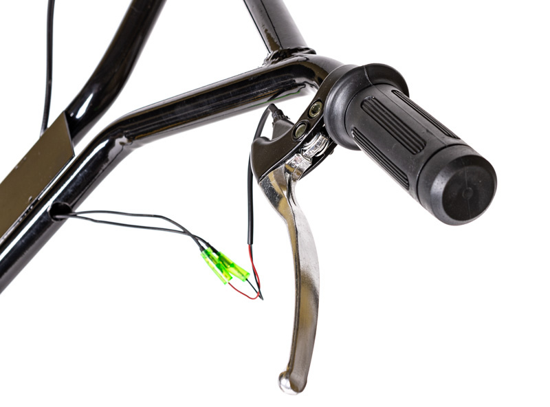 ZACIERACZKA SPALINOWA DO BETONU POSADZEK 600mm + TALERZ GRATIS - CEDRUS ZC01 - FASHION GARDEN - OFICJALNY DYSTRYBUTOR - AUTORYZOWANY DEALER CEDRUS pol_pl_ZACIERACZKA-SPALINOWA-DO-BETONU-POSADZEK-600mm-TALERZ-GRATIS-CEDRUS-ZC01-FASHION-GARDEN-OFICJALNY-DYSTRYBUTOR-AUTORYZOWANY-DEALER-CEDRUS-13535_8