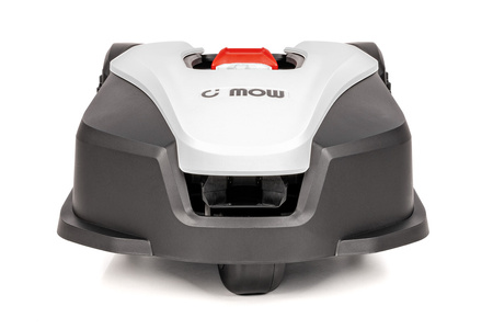 Kosiarka automatyczna Cedrus C-MOW-M12+