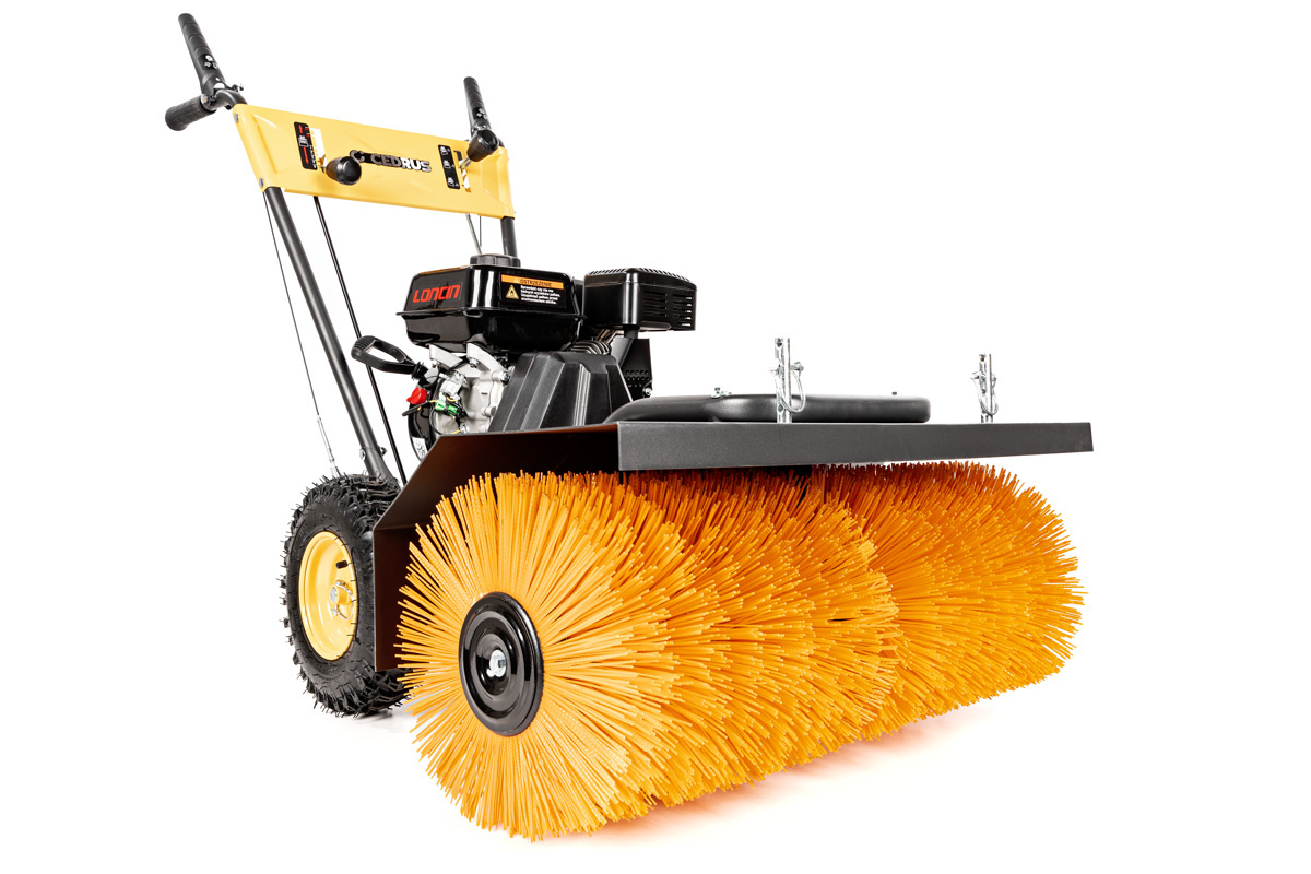 ZAMIATARKA ODŚNIEŻARKA CEDRUS ZM04 ODŚNIEŻARKI SPALINOWA z NAPĘDEM 80cm / 6.5KM - FASHION GARDEN - OFICJALNY DYSTRYBUTOR - AUTORYZOWANY DEALER CEDRUS pol_pl_ZAMIATARKA-ODSNIEZARKA-CEDRUS-ZM04-ODSNIEZARKI-SPALINOWA-z-NAPEDEM-80cm-6-5KM-FASHION-GARDEN-OFICJALNY-DYSTRYBUTOR-AUTORYZOWANY-DEALER-CEDRUS-10484_3