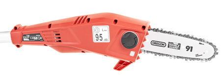 Piła na wysięgniku Cedrus CEDCPS20