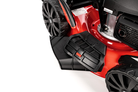 Kosiarka Cedrus CEDKS51S-H z napędem