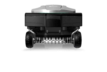 Kosiarka automatyczna Wiper IKE S+ / XH13S