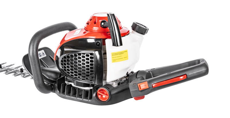 NOŻYCE SPALINOWE CEDRUS NZ02 SEKATOR DO ŻYWOPŁOTU KRZAKÓW I KRZEWÓW 61cm - FASHION GARDEN - OFICJALNY DYSTRYBUTOR - AUTORYZOWANY DEALER CEDRUS pol_pl_NOZYCE-SPALINOWE-CEDRUS-NZ02-SEKATOR-DO-ZYWOPLOTU-KRZAKOW-I-KRZEWOW-61cm-FASHION-GARDEN-OFICJALNY-DYSTRYBUTOR-AUTORYZOWANY-DEALER-CEDRUS-15500_4