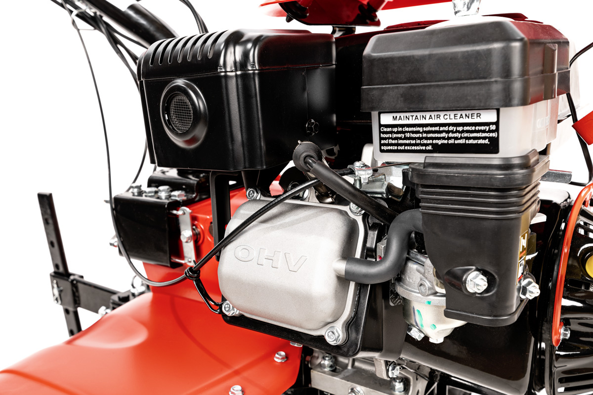 GLEBOGRYZARKA SPALINOWA LONCIN 1WG5.2-120FQ-ZA KULTYWATOR 10 KM / 103cm - FASHION GARDEN - OFICJALNY DYSTRYBUTOR - AUTORYZOWANY DEALER LONCIN pol_pl_GLEBOGRYZARKA-SPALINOWA-LONCIN-1WG5-2-120FQ-ZA-KULTYWATOR-10-KM-103cm-FASHION-GARDEN-OFICJALNY-DYSTRYBUTOR-AUTORYZOWANY-DEALER-LONCIN-21905_16