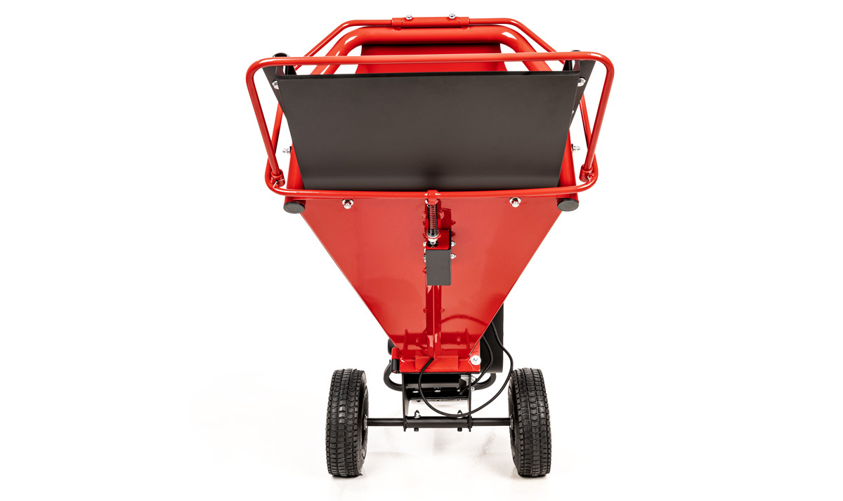 ROZDRABNIACZ SPALINOWY CEDRUS RB02 RĘBAK DO GAŁĘZI 10 CM - CEDRB02 - FASHION GARDEN - OFICJALNY DYSTRYBUTOR - AUTORYZOWANY DEALER CEDRUS pol_pl_ROZDRABNIACZ-SPALINOWY-CEDRUS-RB02-REBAK-DO-GALEZI-10-CM-CEDRB02-FASHION-GARDEN-OFICJALNY-DYSTRYBUTOR-AUTORYZOWANY-DEALER-CEDRUS-13242_2