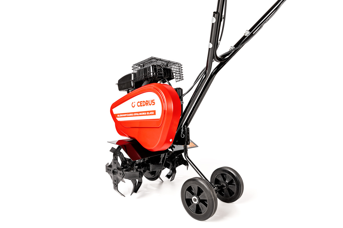 GLEBOGRYZARKA SPALINOWA CEDRUS GL08/GL450 KULTYWATOR WEIMA 2.5 KM / 42 CM - FASHION GARDEN - OFICJALNY DYSTRYBUTOR, AUTORYZOWANY DEALER CEDRUS pol_pl_GLEBOGRYZARKA-SPALINOWA-CEDRUS-GL08-GL450-KULTYWATOR-WEIMA-2-5-KM-42-CM-FASHION-GARDEN-OFICJALNY-DYSTRYBUTOR-AUTORYZOWANY-DEALER-CEDRUS-14851_7