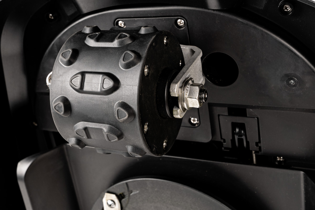 Kosiarka automatyczna Sunseeker Elite X5 RTK pol_pl_Kosiarka-automatyczna-Sunseeker-Elite-X5-RTK-22447_15