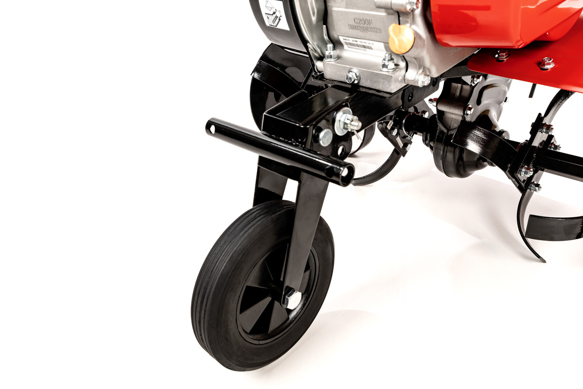 GLEBOGRYZARKA SPALINOWA LONCIN 1WG3.4-75FQ-D KULTYWATOR LONCIN 750 6.5 KM / 60-83 cm - FASHION GARDEN - OFICJALNY DYSTRYBUTOR - AUTORYZOWANY DEALER LONCIN pol_pl_GLEBOGRYZARKA-SPALINOWA-LONCIN-1WG3-4-75FQ-D-KULTYWATOR-LONCIN-750-6-5-KM-60-83-cm-FASHION-GARDEN-OFICJALNY-DYSTRYBUTOR-AUTORYZOWANY-DEALER-LONCIN-21260_12