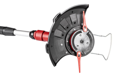 Podkaszarka akumulatorowa Cedrus CEDGT254LI