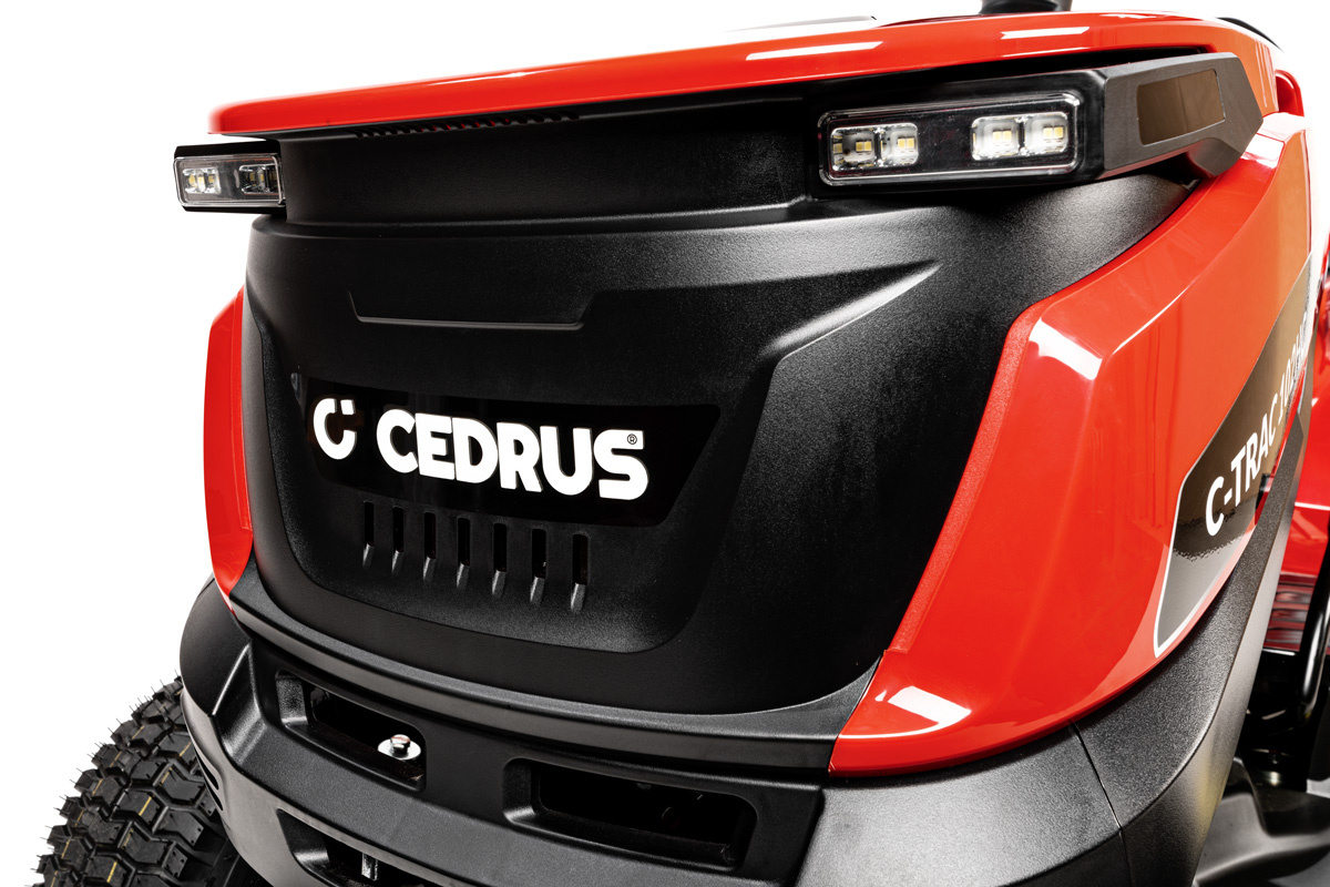Traktorek Cedrus C-TRAC-102HC pol_pl_Traktorek-Cedrus-C-TRAC-102HC-21756_11