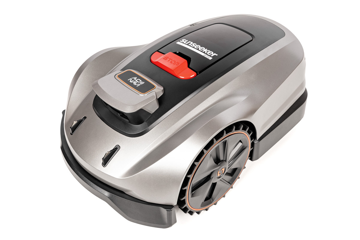 Kosiarka automatyczna Sunseeker Elite X3 PLUS RTK pol_pl_Kosiarka-automatyczna-Sunseeker-Elite-X3-PLUS-RTK-23539_1