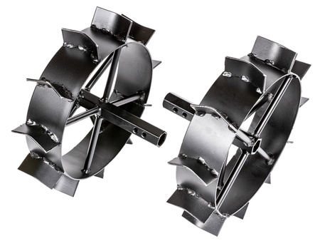 GLEBOGRYZARKA SPALINOWA CEDRUS GLX680 SAMOBIEŻNA Z NAPĘDEM KULTYWATOR ODCHWASZCZARKA 7 KM / 68 CM TRAKTOR JEDNOOSIOWY WEIMA WM170F-2/P GL10 GLX680 - FASHION GARDEN - OFICJALNY DYSTRYBUTOR, AUTORYZOWANY DEALER CEDRUS