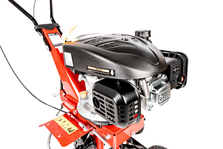 GLEBOGRYZARKA SPALINOWA LONCIN 360A KULTYWATOR LONCIN 1WG2.2-36FQ-DA - LC1P65FE 36cm - FASHION GARDEN - OFICJALNY DYSTRYBUTOR - AUTORYZOWANY DEALER CEDRUS