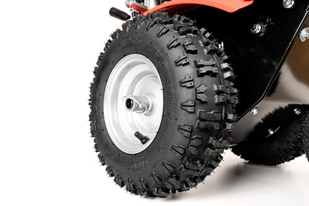 Zamiatarka Cedrus CEDZM05PRO-E