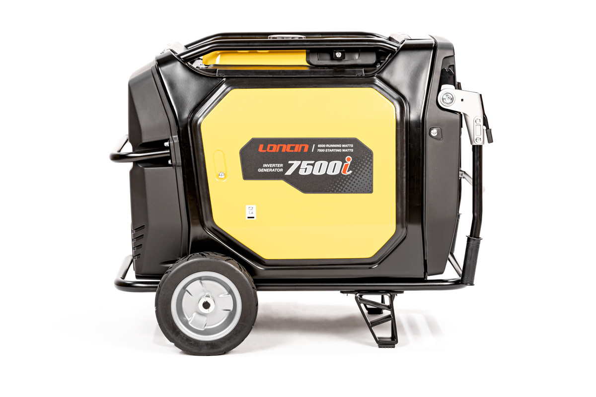 AGREGAT GENERATOR INWERTOROWY LONCIN LC7500i PRĄDOTWÓRCZY INWERTEROWY 230V 7.5 KW ESTART - ROZRUSZNIK - FASHION GARDEN - OFICJALNY DYSTRYBUTOR - AUTORYZOWANY DEALER LONCIN pol_pl_AGREGAT-GENERATOR-INWERTOROWY-LONCIN-LC7500i-PRADOTWORCZY-INWERTEROWY-230V-7-5-KW-ESTART-ROZRUSZNIK-FASHION-GARDEN-OFICJALNY-DYSTRYBUTOR-AUTORYZOWANY-DEALER-LONCIN-18724_5