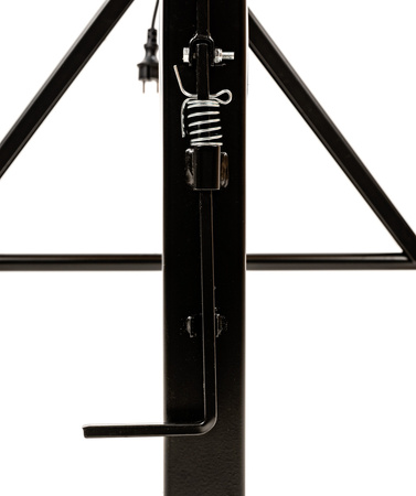 BETONIARKA BUDOWLANA BETONIARKI 220L - CEDRUS BT220 - FASHION GARDEN - OFICJALNY DYSTRYBUTOR - AUTORYZOWANY DEALER CEDRUS