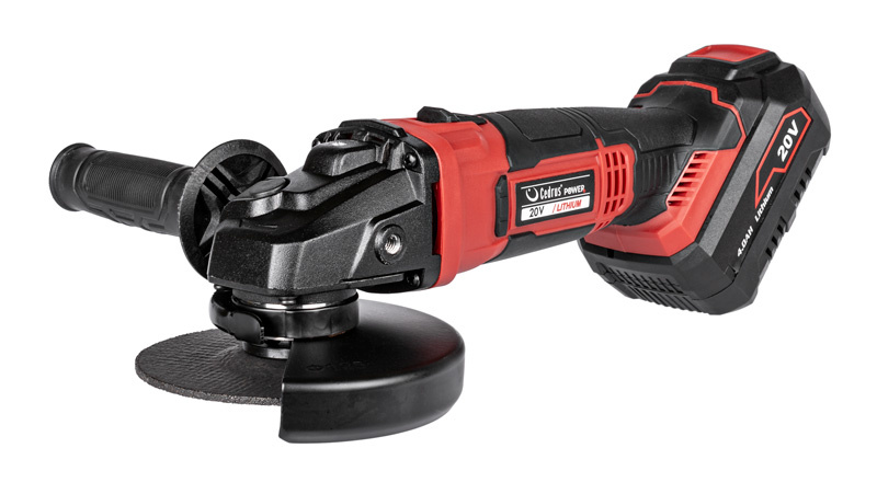 Szlifierka kątowa Cedrus CEDAG125LI pol_pl_Szlifierka-katowa-Cedrus-CEDAG125LI-15420_5