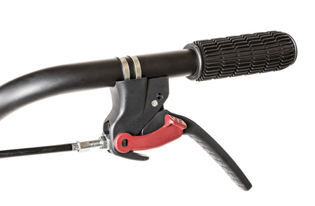 GLEBOGRYZARKA SPALINOWA CEDRUS GL05 KULTYWATOR 3 BIEGI, 7 KM / 85 CM - FASHION GARDEN - OFICJALNY DYSTRYBUTOR, AUTORYZOWANY DEALER CEDRUS