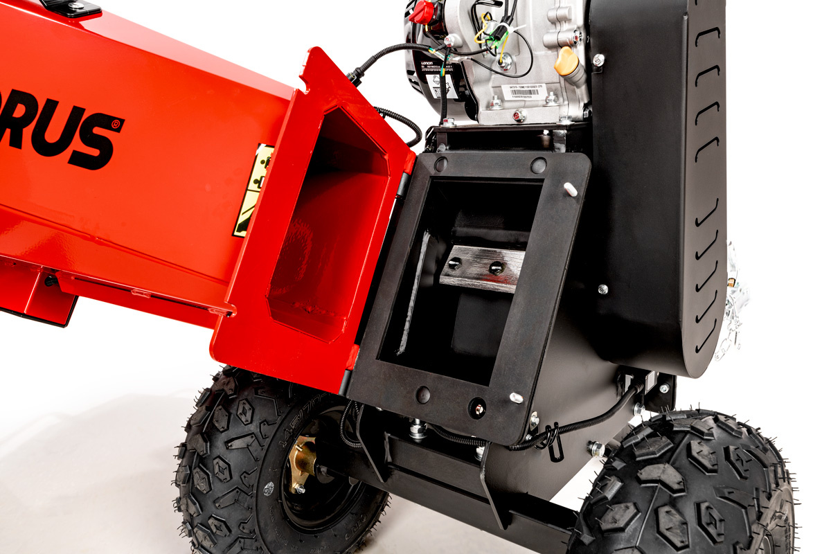 ROZDRABNIACZ SPALINOWY PROFESJONALNY CEDRUS RB02PRO REBAK DO GAŁĘZI 12cm - CEDRUS RB02 PRO CEDRB02PRO - FASHION GARDEN - OFICJALNY DYSTRYBUTOR - AUTORYZOWANY DEALER CEDRUS pol_pl_ROZDRABNIACZ-SPALINOWY-PROFESJONALNY-CEDRUS-RB02PRO-REBAK-DO-GALEZI-12cm-CEDRUS-RB02-PRO-CEDRB02PRO-FASHION-GARDEN-OFICJALNY-DYSTRYBUTOR-AUTORYZOWANY-DEALER-CEDRUS-19966_18