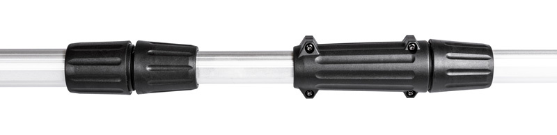 NOŻYCE AKUMULATOROWE CEDRUS CEDPHT450LI NOŻYCE AKUMULATOROWE NA WYSIĘGNIKU - FASHION GARDEN - OFICJALNY DYSTRYBUTOR - AUTORYZOWANY DEALER CEDRUS pol_pl_NOZYCE-AKUMULATOROWE-CEDRUS-CEDPHT450LI-NOZYCE-AKUMULATOROWE-NA-WYSIEGNIKU-FASHION-GARDEN-OFICJALNY-DYSTRYBUTOR-AUTORYZOWANY-DEALER-CEDRUS-15432_11