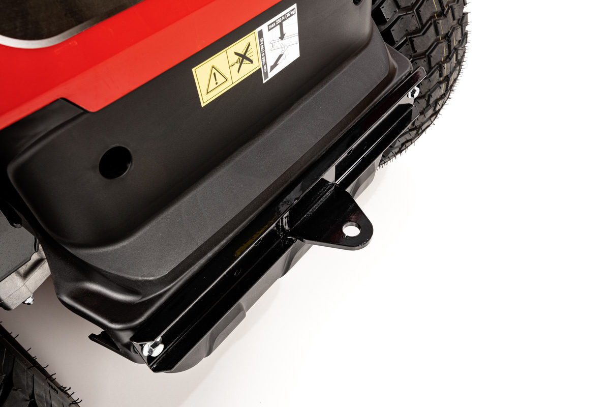 KOSIARKA SAMOJEZDNA CEDRUS C-TRAC 98HS Z BOCZNYM WYRZUTEM, HYDROSTAT, 98 CM, 16 KM - OFICJALNY DYSTRYBUTOR, AUTORYZOWANY DEALER CEDRUS pol_pl_KOSIARKA-SAMOJEZDNA-CEDRUS-C-TRAC-98HS-Z-BOCZNYM-WYRZUTEM-HYDROSTAT-98-CM-16-KM-OFICJALNY-DYSTRYBUTOR-AUTORYZOWANY-DEALER-CEDRUS-21753_15