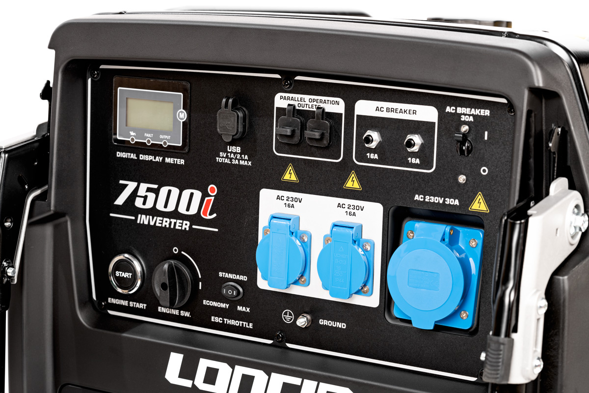 AGREGAT GENERATOR INWERTOROWY LONCIN LC7500i PRĄDOTWÓRCZY INWERTEROWY 230V 7.5 KW ESTART - ROZRUSZNIK - FASHION GARDEN - OFICJALNY DYSTRYBUTOR - AUTORYZOWANY DEALER LONCIN pol_pl_AGREGAT-GENERATOR-INWERTOROWY-LONCIN-LC7500i-PRADOTWORCZY-INWERTEROWY-230V-7-5-KW-ESTART-ROZRUSZNIK-FASHION-GARDEN-OFICJALNY-DYSTRYBUTOR-AUTORYZOWANY-DEALER-LONCIN-18724_12