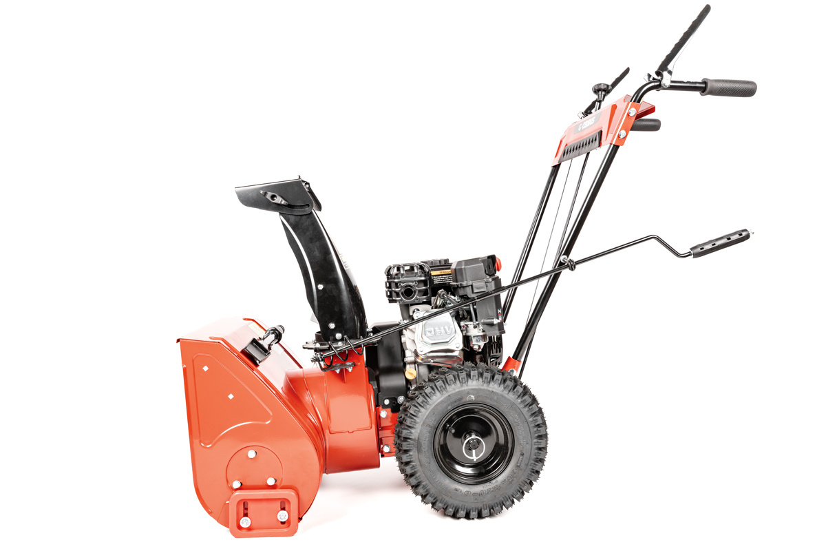 ODŚNIEŻARKA SPALINOWA PŁUG DO ŚNIEGU - CEDRUS SB56 - ODŚNIEŻARKI WIRNIKOWA DWUSTOPNIOWA Z NAPĘDEM 6,5KM - FASHION GARDEN - OFICJALNY DYSTRYBUTOR - AUTORYZOWANY DEALER CEDRUS pol_pl_ODSNIEZARKA-SPALINOWA-PLUG-DO-SNIEGU-CEDRUS-SB56-ODSNIEZARKI-WIRNIKOWA-DWUSTOPNIOWA-Z-NAPEDEM-6-5KM-FASHION-GARDEN-OFICJALNY-DYSTRYBUTOR-AUTORYZOWANY-DEALER-CEDRUS-19738_8