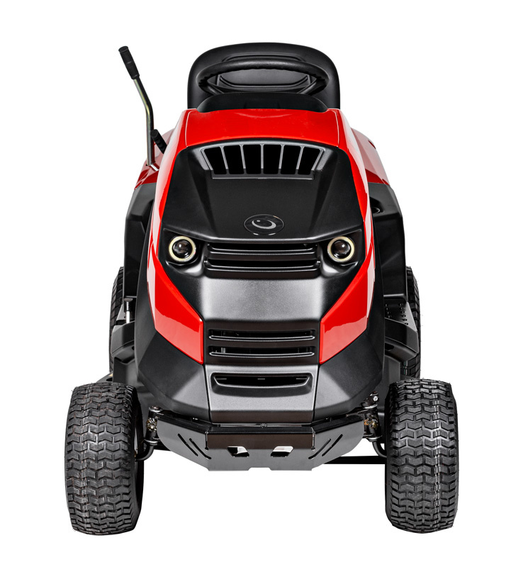 KOSIARKA SAMOJEZDNA CEDRUS CHALLENGE AJ 92/16H, 92 CM, 16 KM, HYDROSTAT - OFICJALNY DYSTRYBUTOR, AUTORYZOWANY DEALER CEDRUS pol_pl_KOSIARKA-SAMOJEZDNA-CEDRUS-CHALLENGE-AJ-92-16H-92-CM-16-KM-HYDROSTAT-OFICJALNY-DYSTRYBUTOR-AUTORYZOWANY-DEALER-CEDRUS-8863_6