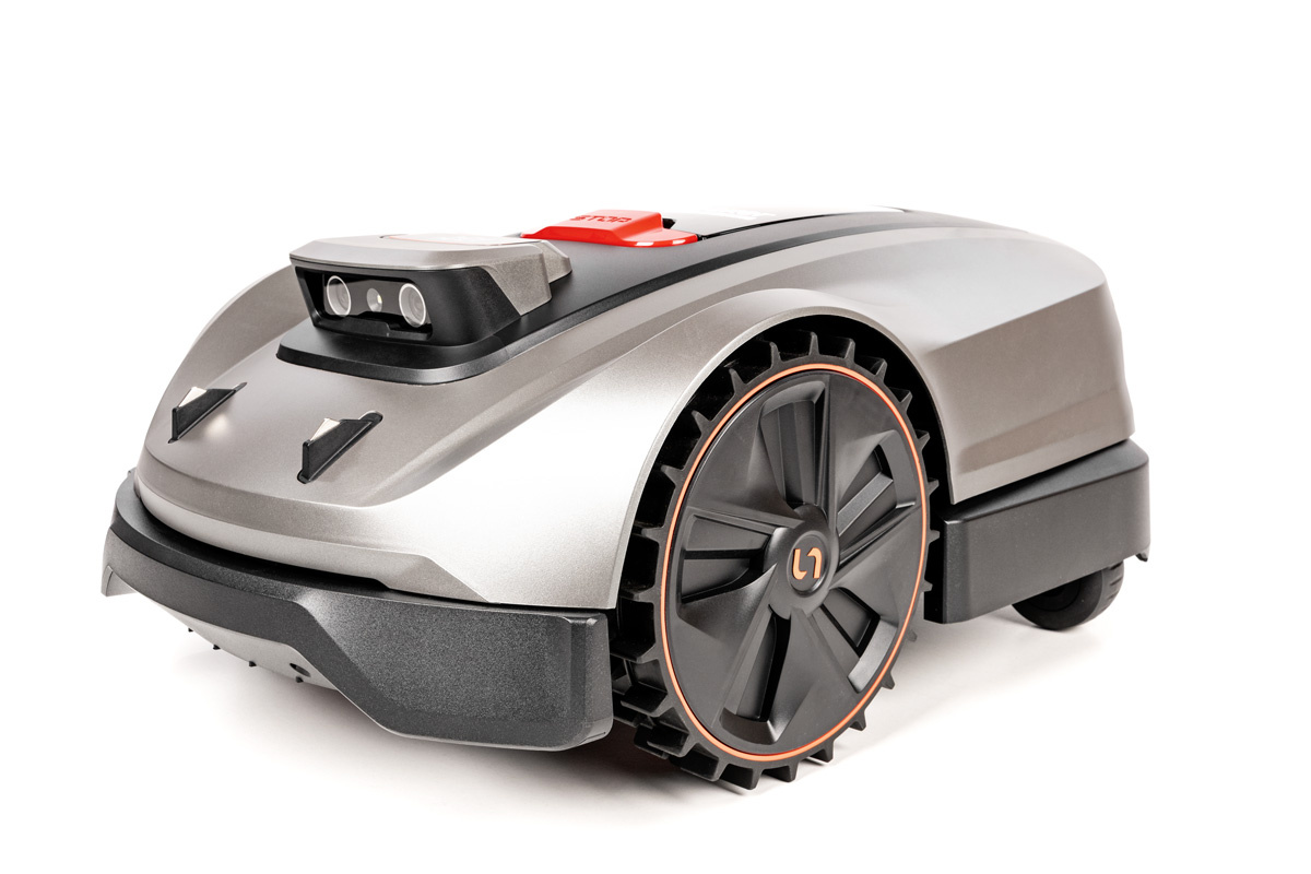 Kosiarka automatyczna Sunseeker Elite X3 PLUS RTK pol_pl_Kosiarka-automatyczna-Sunseeker-Elite-X3-PLUS-RTK-23539_2