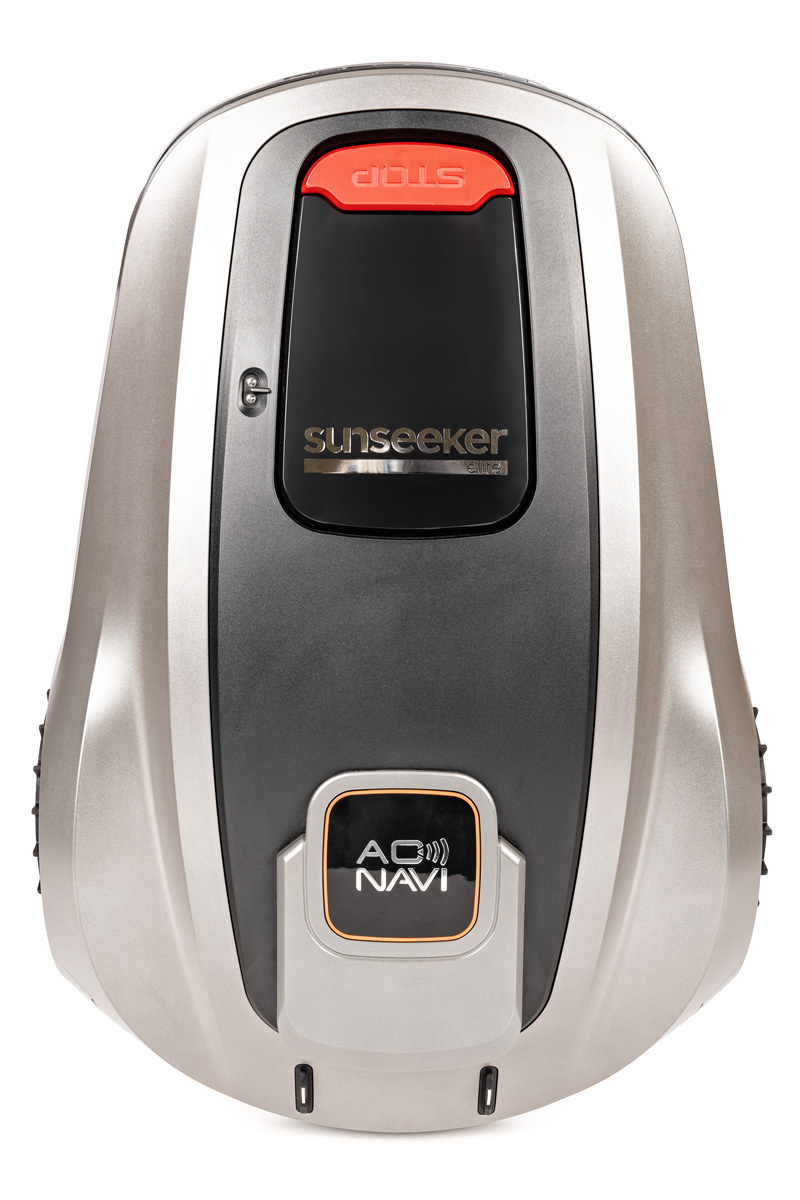 Kosiarka automatyczna Sunseeker Elite X5 RTK pol_pl_Kosiarka-automatyczna-Sunseeker-Elite-X5-RTK-22447_10