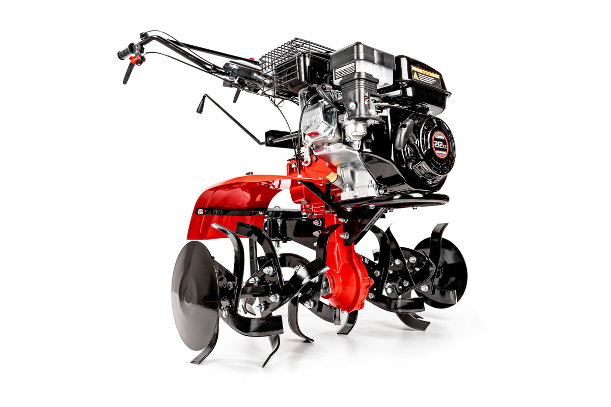 GLEBOGRYZARKA SPALINOWA LONCIN 1WG3.9-85FQ-Z KULTYWATOR LONCIN 850 LC170F-2 100cm - FASHION GARDEN - OFICJALNY DYSTRYBUTOR - AUTORYZOWANY DEALER CEDRUS pol_pl_GLEBOGRYZARKA-SPALINOWA-LONCIN-1WG3-9-85FQ-Z-KULTYWATOR-LONCIN-850-LC170F-2-100cm-FASHION-GARDEN-OFICJALNY-DYSTRYBUTOR-AUTORYZOWANY-DEALER-CEDRUS-19662_3