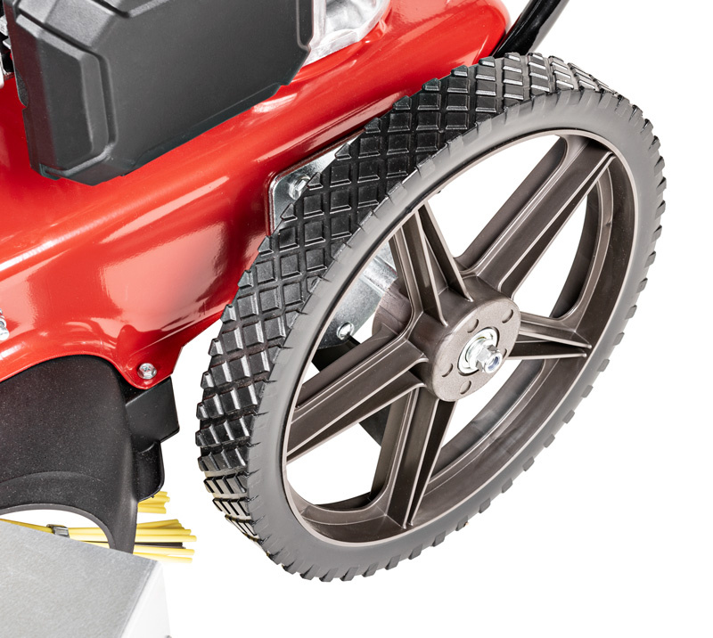 ODCHWASZCZARKA SPALINOWA SZCZOTKA ZAMIATARKA OCZYSZCZARKA DO USUWANIA MCHU CHWASTÓW CZYSZCZENIA KOSTKI - CEDRUS SC02 - FASHION GARDEN - OFICJALNY DYSTRYBUTOR - AUTORYZOWANY DEALER CEDRUS pol_pl_ODCHWASZCZARKA-SPALINOWA-SZCZOTKA-ZAMIATARKA-OCZYSZCZARKA-DO-USUWANIA-MCHU-CHWASTOW-CZYSZCZENIA-KOSTKI-CEDRUS-SC02-FASHION-GARDEN-OFICJALNY-DYSTRYBUTOR-AUTORYZOWANY-DEALER-CEDRUS-17490_7