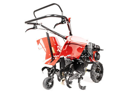 GLEBOGRYZARKA SPALINOWA CEDRUS GLX680 SAMOBIEŻNA Z NAPĘDEM KULTYWATOR ODCHWASZCZARKA 7 KM / 68 CM TRAKTOR JEDNOOSIOWY WEIMA WM170F-2/P GL10 GLX680 - FASHION GARDEN - OFICJALNY DYSTRYBUTOR, AUTORYZOWANY DEALER CEDRUS