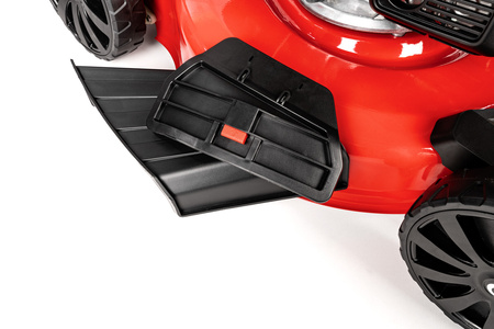 Kosiarka Cedrus CEDKS56S-H z napędem