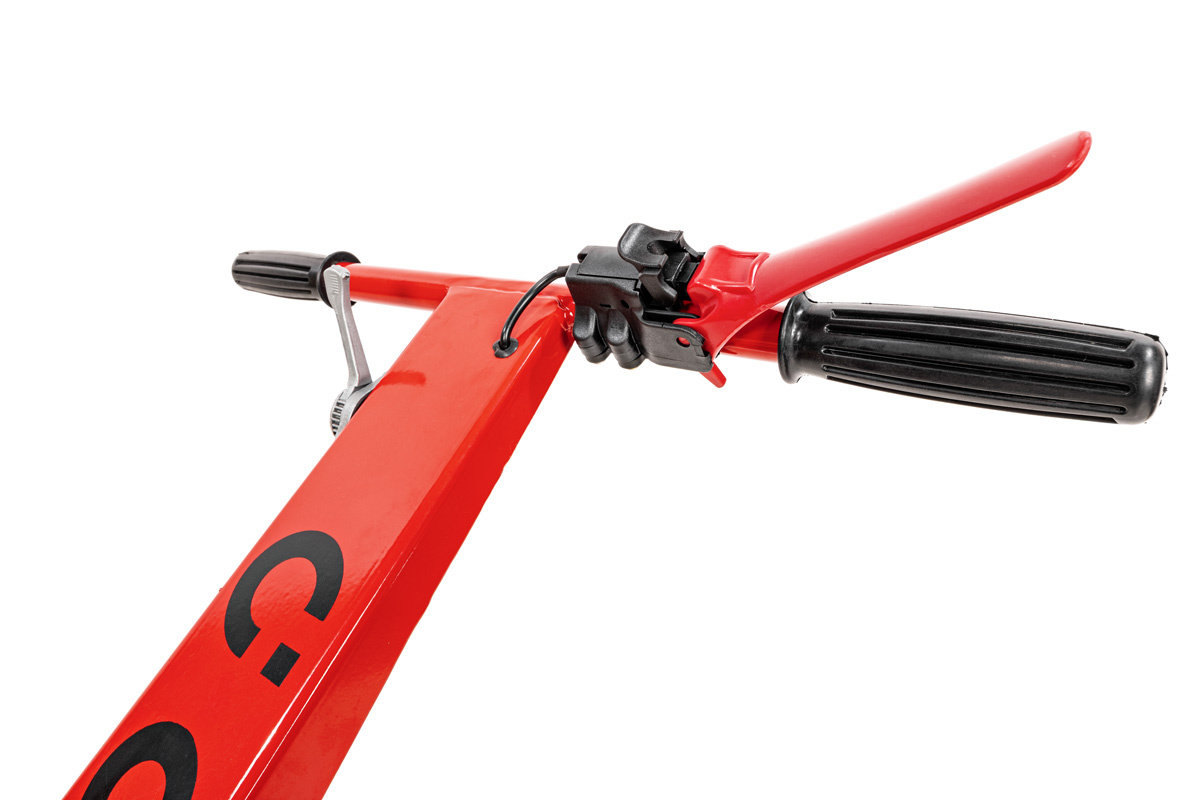 KOPARKA ŁAŃCUCHOWA OGRODOWA OGRODNICZA CEDRUS KP02 DR-TR-70 SPALINOWA MINIKOPARKA DO UKŁADANIA RUR, PRZEWODÓW, KABLI itp. 6.5 KM / 45cm - FASHION GARDEN - OFICJALNY DYSTRYBUTOR - AUTORYZOWANY DEALER CEDRUS pol_pl_KOPARKA-LANCUCHOWA-OGRODOWA-OGRODNICZA-CEDRUS-KP02-DR-TR-70-SPALINOWA-MINIKOPARKA-DO-UKLADANIA-RUR-PRZEWODOW-KABLI-itp-6-5-KM-45cm-FASHION-GARDEN-OFICJALNY-DYSTRYBUTOR-AUTORYZOWANY-DEALER-CEDRUS-17553_16