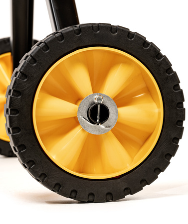 BETONIARKA BUDOWLANA BETONIARKI 220L - CEDRUS BT220 - FASHION GARDEN - OFICJALNY DYSTRYBUTOR - AUTORYZOWANY DEALER CEDRUS