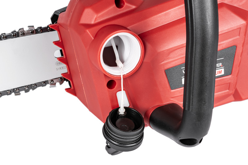 Pilarka akumulatorowa Cedrus CEDCHS350LIX2 pol_pl_Pilarka-akumulatorowa-Cedrus-CEDCHS350LIX2-15444_10