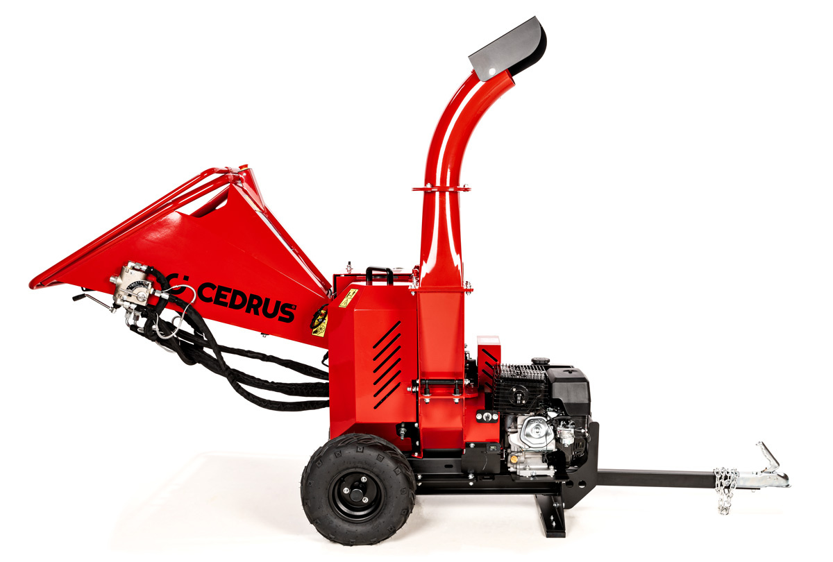 ROZDRABNIACZ SPALINOWY CEDRUS RB05 PRO-HE REBAK DO GAŁĘZI Z PODAJNIKIEM HYDRAULICZNYM RB 05 12cm - 15 KM CEDRUS RB05 PRO-HE -  FASHION GARDEN - OFICJALNY DYSTRYBUTOR - AUTORYZOWANY DEALER CEDRUS pol_pl_ROZDRABNIACZ-SPALINOWY-CEDRUS-RB05-PRO-HE-REBAK-DO-GALEZI-Z-PODAJNIKIEM-HYDRAULICZNYM-RB-05-12cm-15-KM-CEDRUS-RB05-PRO-HE-FASHION-GARDEN-OFICJALNY-DYSTRYBUTOR-AUTORYZOWANY-DEALER-CEDRUS-13529_8