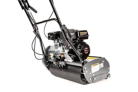 Kosiarka wrzecionowa Cedrus CEDSM50