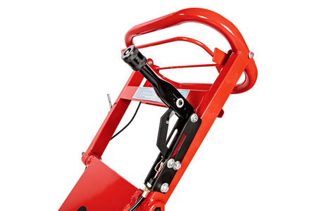  FREZ FREZARKA DO USUWANIA PNI KORZENI KARCZOWNIK DRZEW 15 KM - CEDRUS FR01 - FASHION GARDEN - OFICJALNY DYSTRYBUTOR - AUTORYZOWANY DEALER CEDRUS