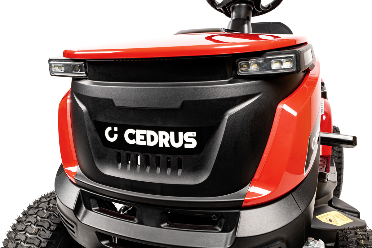 Traktorek Cedrus C-TRAC-86MC pol_pl_Traktorek-Cedrus-C-TRAC-86MC-21754_12