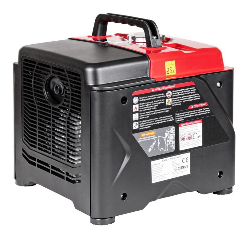 AGREGAT GENERATOR INWERTOROWY PRĄDOTWÓRCZY CEDRUS IN1200R INWERTEROWY WALIZKOWY 230V 1200W - FASHION GARDEN - OFICJALNY DYSTRYBUTOR - AUTORYZOWANY DEALER CEDRUS pol_pl_AGREGAT-GENERATOR-INWERTOROWY-PRADOTWORCZY-CEDRUS-IN1200R-INWERTEROWY-WALIZKOWY-230V-1200W-FASHION-GARDEN-OFICJALNY-DYSTRYBUTOR-AUTORYZOWANY-DEALER-CEDRUS-18597_3