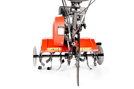 GLEBOGRYZARKA SPALINOWA LONCIN 1WG3.4-60FQ-D KULTYWATOR LONCIN 600 G200F 82cm - FASHION GARDEN - OFICJALNY DYSTRYBUTOR - AUTORYZOWANY DEALER CEDRUS