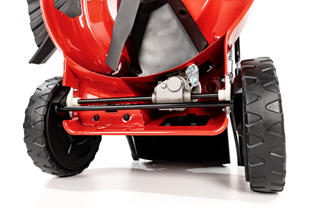 Kosiarka Cedrus CEDKS53SV-E z napędem